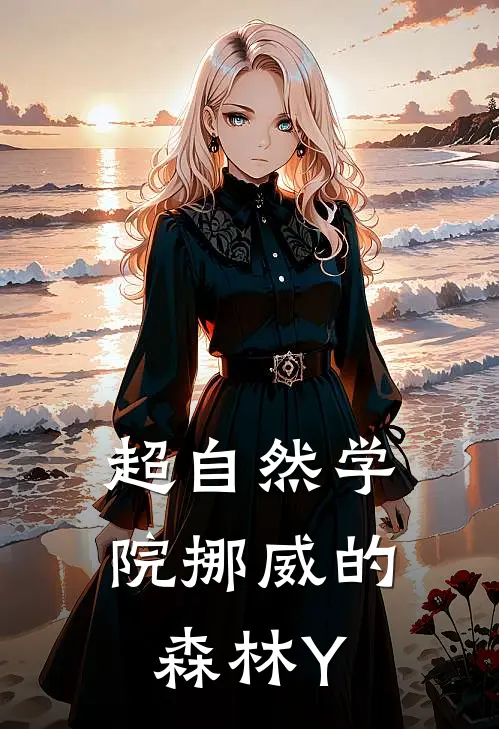 超自然学院 挪威的森林Y