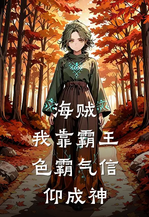 海贼：我靠霸王色霸气信仰成神(洛伦佐巴托罗)免费小说完结版_最新章节列表海贼：我靠霸王色霸气信仰成神(洛伦佐巴托罗)