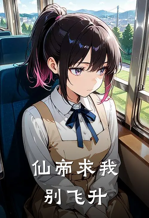 仙帝求我别飞升林渊帝九霄全文免费阅读无弹窗大结局_（林渊帝九霄）仙帝求我别飞升最新小说