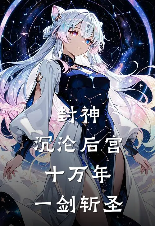 封神：沉沦后宫十万年，一剑斩圣帝辛青鸾热门的网络小说_完整版小说封神：沉沦后宫十万年，一剑斩圣(帝辛青鸾)