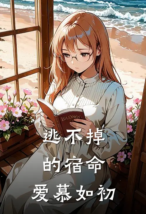 逃不掉的宿命，爱慕如初安如初林慕城完结版小说_最新章节列表逃不掉的宿命，爱慕如初(安如初林慕城)