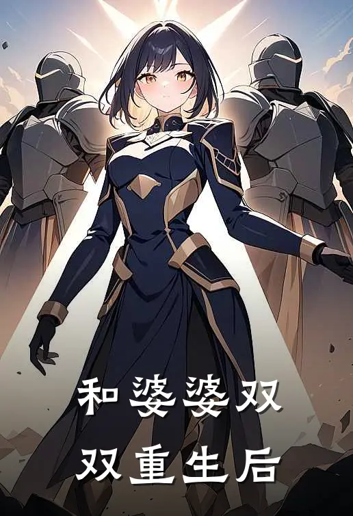 和婆婆双双重生后(文竹肖卫)最新小说_免费阅读完整版小说和婆婆双双重生后(文竹肖卫)