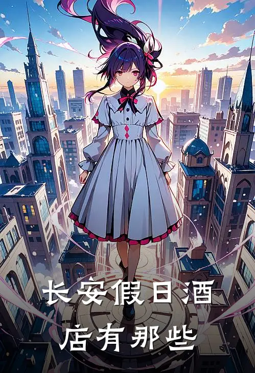 长安假日酒店有那些