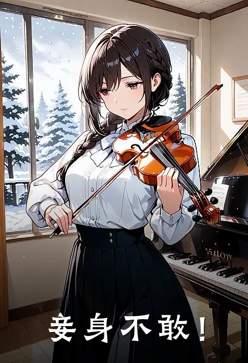 妾身不敢！苏子瑶魏岳声热门完本小说_最新章节列表妾身不敢！(苏子瑶魏岳声)