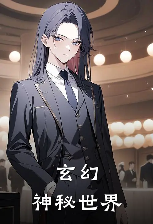 苏尘苏尘(玄幻：神秘世界)最新章节免费在线阅读_玄幻：神秘世界最新章节免费阅读
