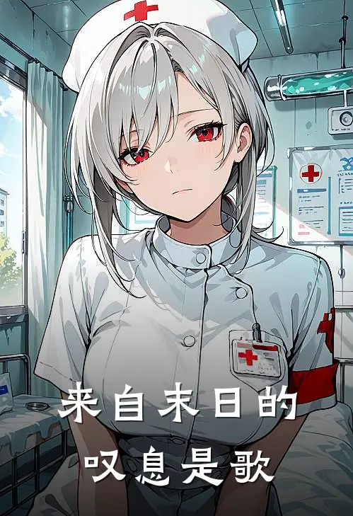 来自末日的叹息是歌