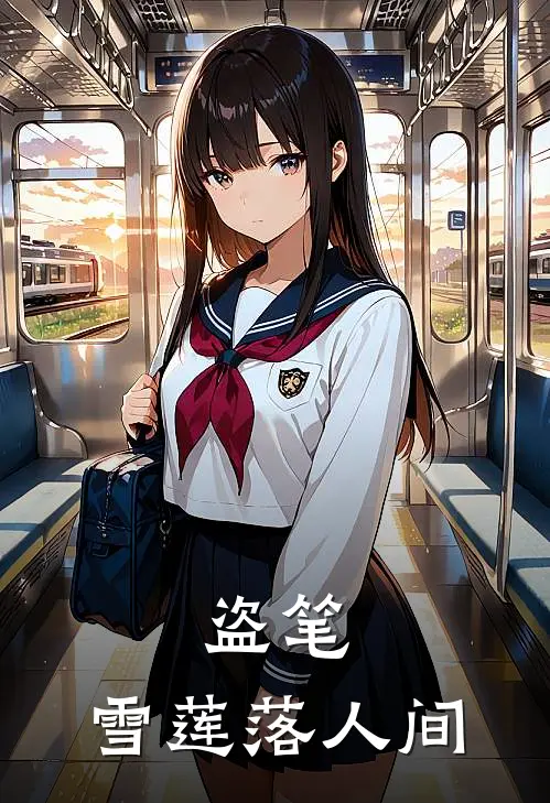 宋川张启灵《盗笔：雪莲落人间》全文免费在线阅读_《盗笔：雪莲落人间》全本在线阅读