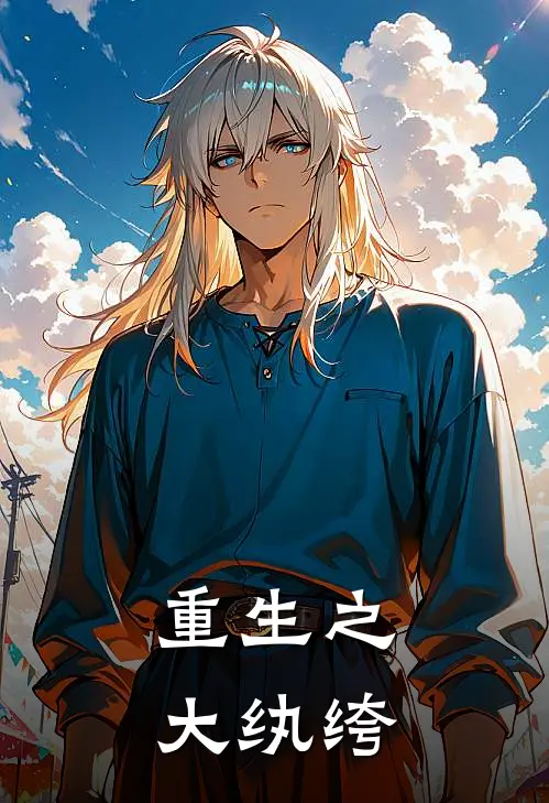 重生之大纨绔李野刘若涵热门免费小说_免费小说免费阅读重生之大纨绔李野刘若涵