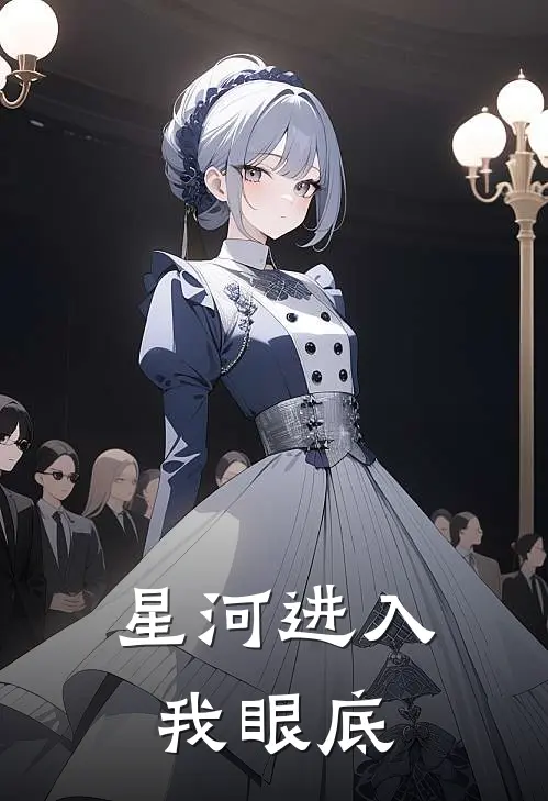 星河进入我眼底林微暖沈星河热门的小说_热门小说在线阅读星河进入我眼底林微暖沈星河