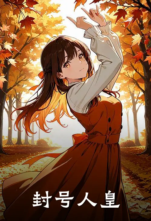 封号人皇顾枫岚昊天宗小说免费完结_最新章节列表封号人皇(顾枫岚昊天宗)