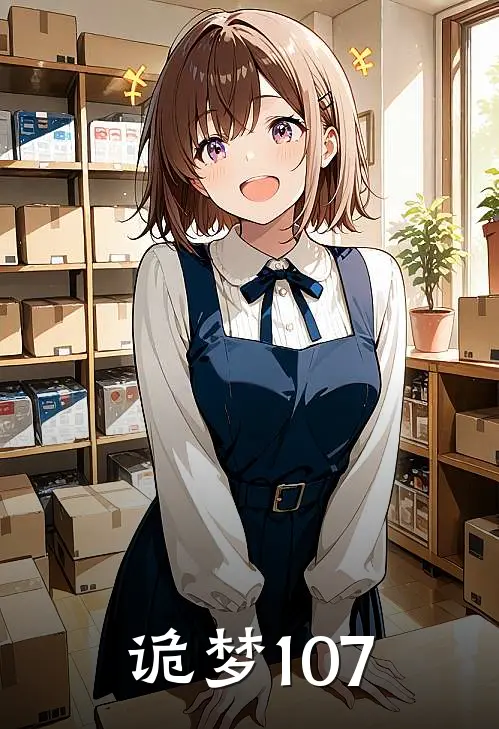 诡梦107林深汪大海完整免费小说_热门小说阅读诡梦107林深汪大海