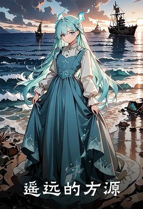 遥远的方源方漠林方漠林免费小说全文阅读_免费小说在线阅读遥远的方源方漠林方漠林