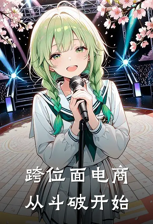 跨位面电商从斗破开始(陈醉萧炎)免费小说在线阅读_在线阅读免费小说跨位面电商从斗破开始(陈醉萧炎)