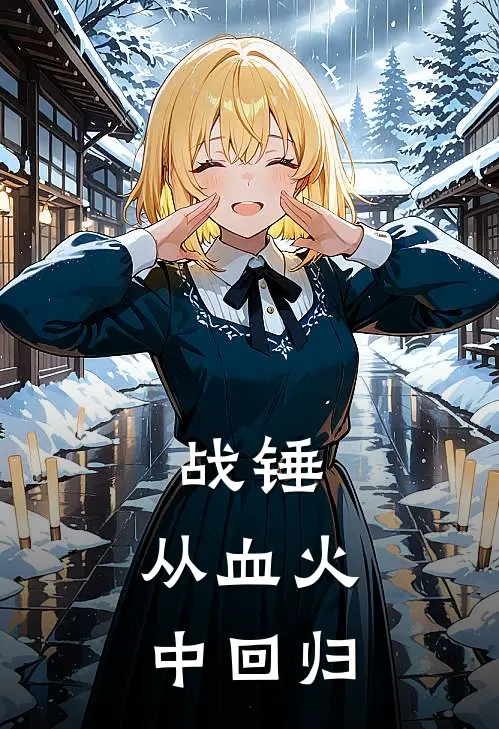 战锤：从血火中回归多恩多恩最新小说全文阅读_在线免费小说战锤：从血火中回归(多恩多恩)