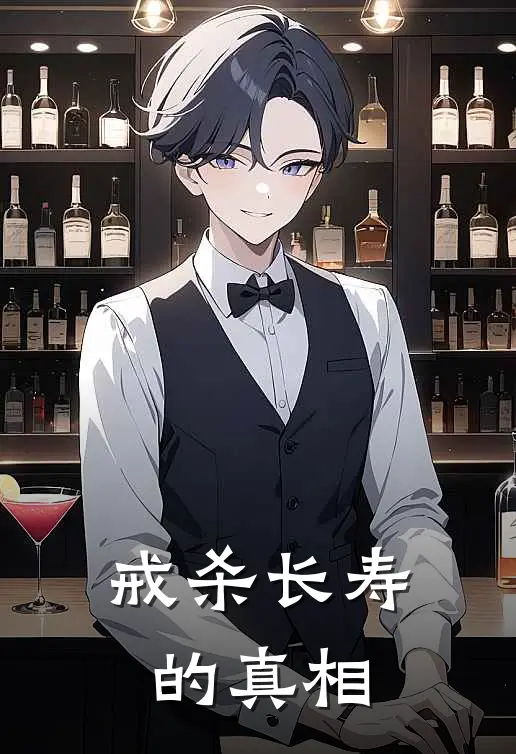 戒杀长寿的真相(沈万三杨宝)在线阅读免费小说_完整版小说免费阅读戒杀长寿的真相(沈万三杨宝)