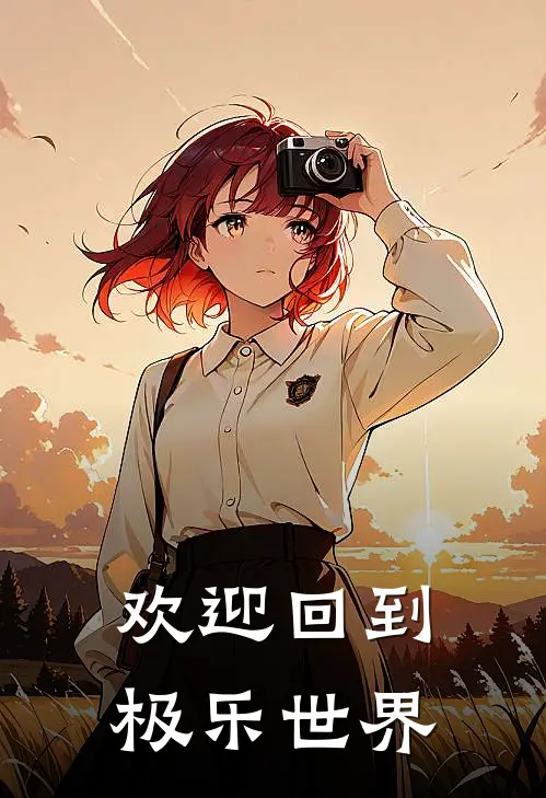 欢迎回到极乐世界(简濡温张晓燕)热门小说_《欢迎回到极乐世界》最新章节在线阅读