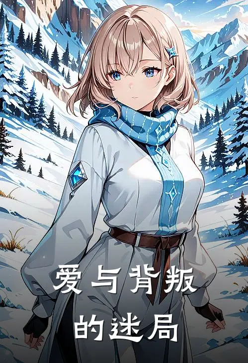 爱与背叛的迷局(林宇苏然)在哪看免费小说_全本免费完结小说爱与背叛的迷局林宇苏然