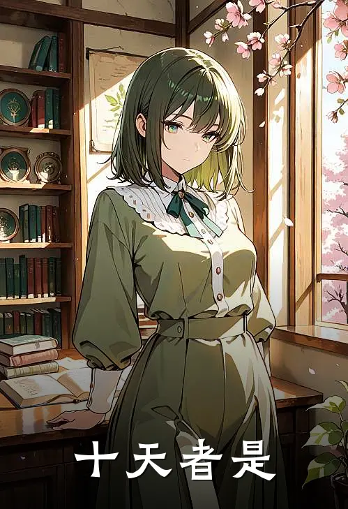 十天者是