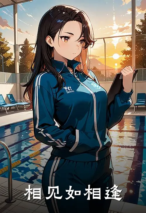 沐挽沈宣（相见如相逢）免费阅读无弹窗_相见如相逢沐挽沈宣全文免费阅读无弹窗大结局