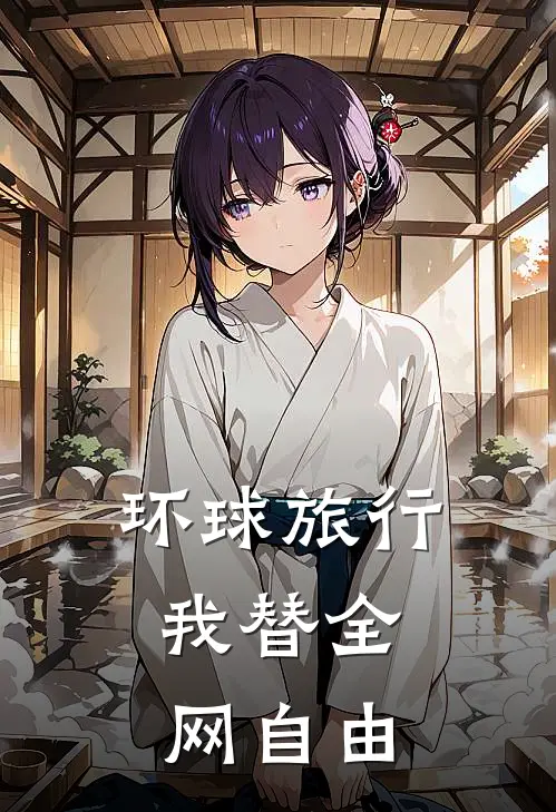 环球旅行：我替全网自由潘谋王羲之最新好看小说_已完结小说环球旅行：我替全网自由潘谋王羲之