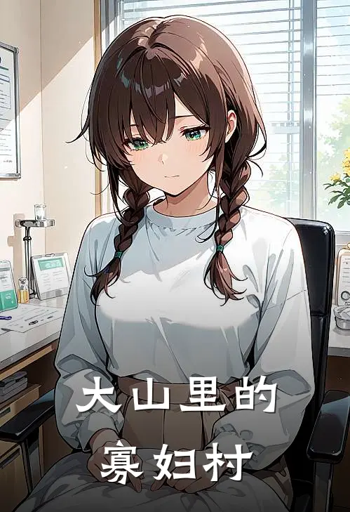 大山里的寡妇村(白薇薇陈俊)全本免费小说_阅读免费小说大山里的寡妇村白薇薇陈俊