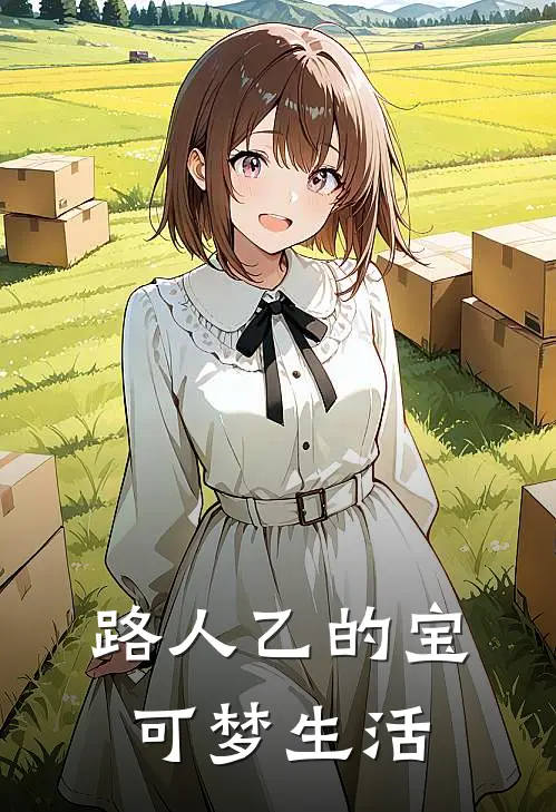 路人乙的宝可梦生活卓倾阳卓悠远免费小说完整版_热门的小说路人乙的宝可梦生活卓倾阳卓悠远