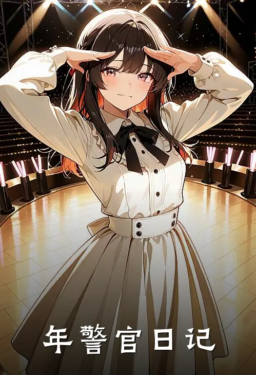 年警官日记韩弼烨张丛全文阅读免费全集_最新全本小说年警官日记(韩弼烨张丛)