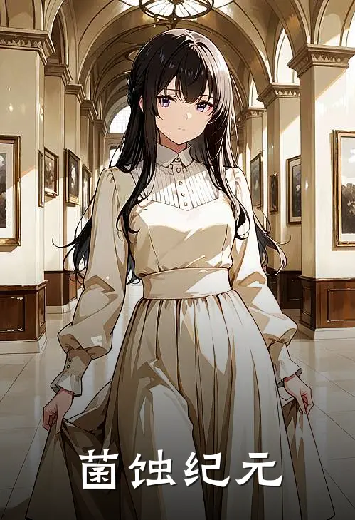 林默林默菌蚀纪元最新章节阅读_林默林默最新章节在线阅读