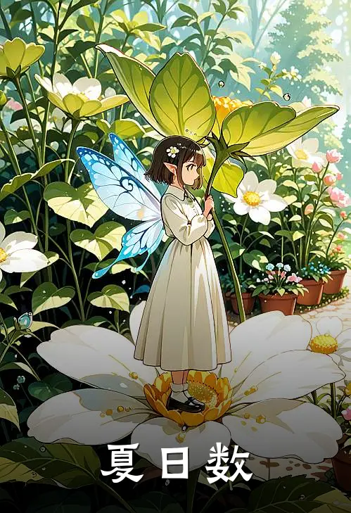 夏日数楚涵叶寒青最新更新小说_在线阅读免费小说夏日数楚涵叶寒青