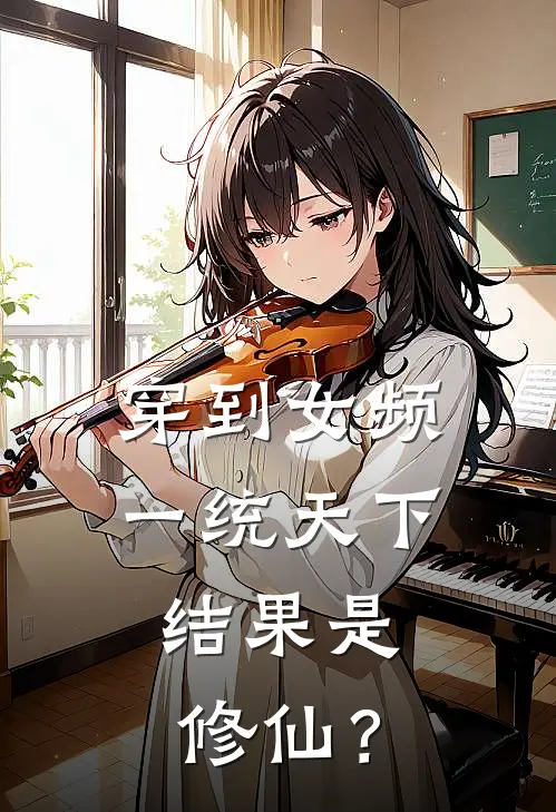 穿到女频一统天下，结果是修仙？赵壬苏凝梦热门的小说_免费小说穿到女频一统天下，结果是修仙？(赵壬苏凝梦)