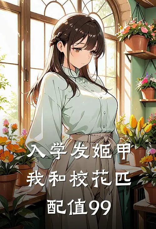 入学发姬甲，我和校花匹配值99（林乐苏琉璃）全文免费阅读无弹窗大结局_（入学发姬甲，我和校花匹配值99全文免费阅读无弹窗）林乐苏琉璃最新章节列表_笔趣阁（入学发姬甲，我和校花匹配值99）