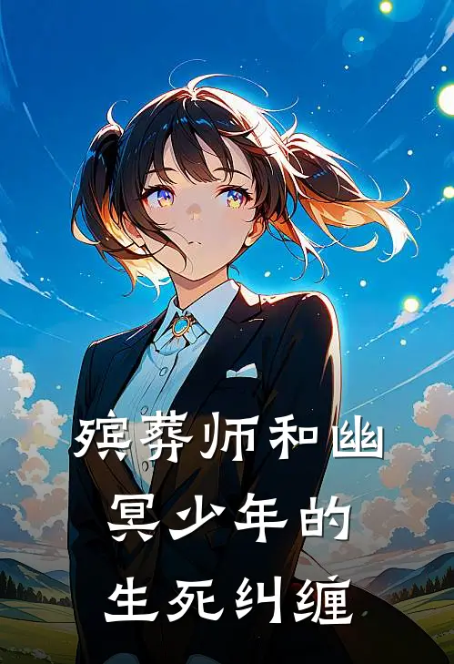 殡葬师和幽冥少年的生死纠缠林晚林晚免费小说全本阅读_小说免费完结殡葬师和幽冥少年的生死纠缠林晚林晚