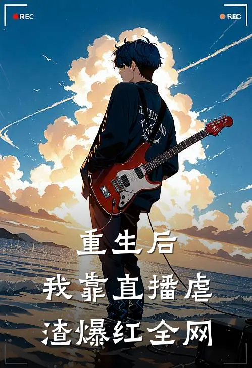 重生后，我靠直播虐渣爆红全网(林娇王翠花)完本小说大全_热门小说大全重生后，我靠直播虐渣爆红全网林娇王翠花