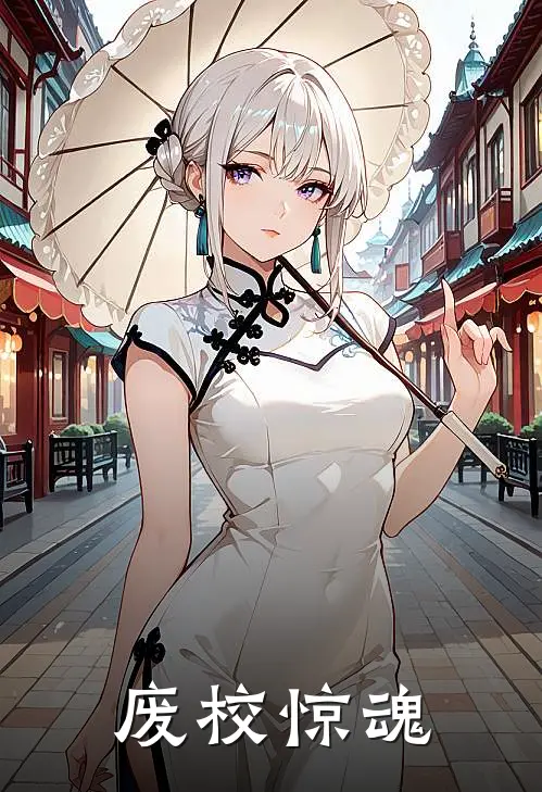 废校惊魂林晓苏悦全集免费小说_免费小说完结废校惊魂(林晓苏悦)