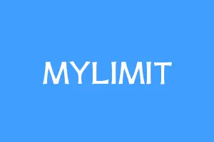 MYLIMIT