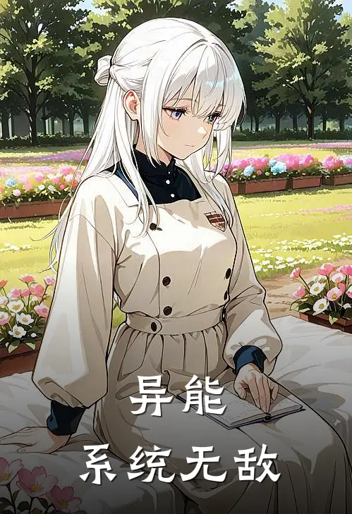 异能：系统无敌梁晓波王静热门小说推荐_完本小说大全异能：系统无敌(梁晓波王静)