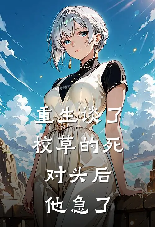 重生谈了校草的死对头后，他急了