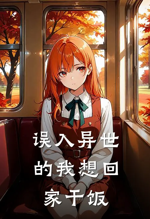 误入异世的我想回家干饭罗意卿欢完整版在线阅读_罗意卿欢完整版阅读