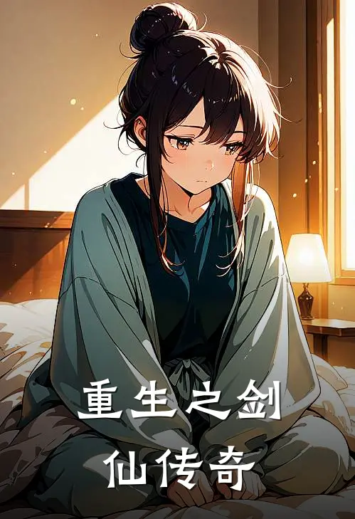 重生之剑仙传奇林天一陆雪免费小说大全_热门免费小说重生之剑仙传奇(林天一陆雪)