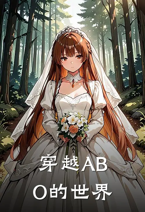 白清寒邵严衍《穿越ABO的世界》小说免费在线阅读_穿越ABO的世界(白清寒邵严衍)已完结小说