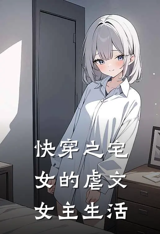 快穿之宅女的虐文女主生活