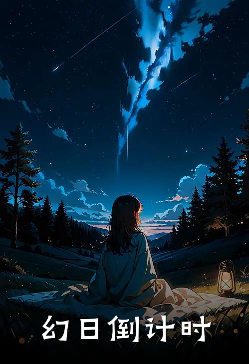 幻日倒计时（朱时念周子豪）完整版小说阅读_幻日倒计时全文免费阅读（朱时念周子豪）