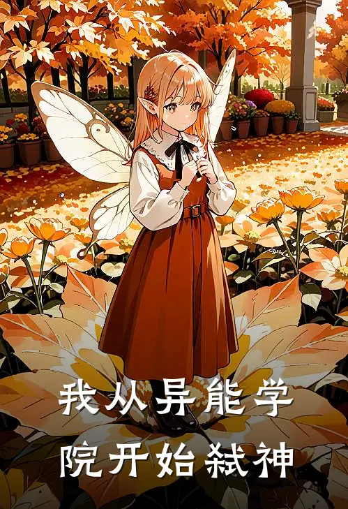 我从异能学院开始弑神罗浩然裴擒虎最新章节免费阅读_我从异能学院开始弑神全集免费阅读