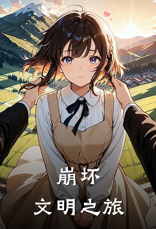 崩坏：文明之旅