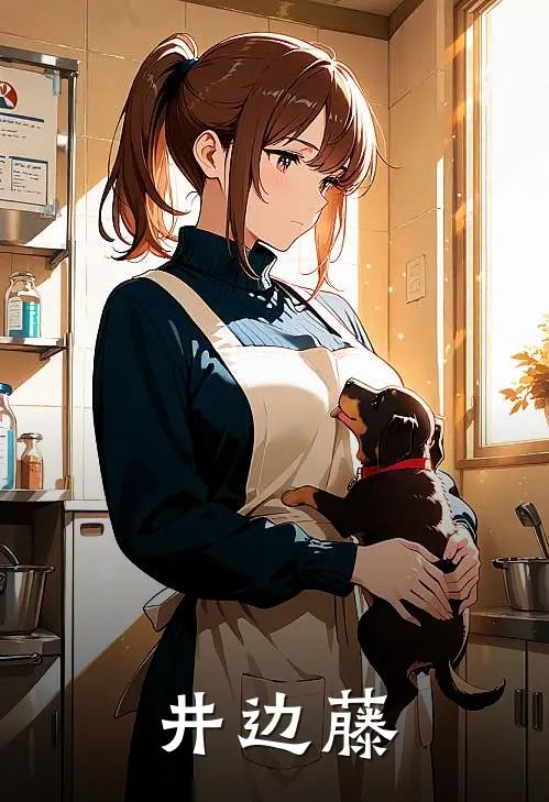 井边藤王秀兰王铁柱完结版小说阅读_完整版小说免费阅读井边藤(王秀兰王铁柱)