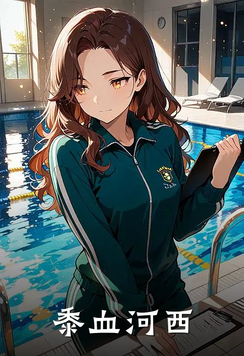 黍血河西(李延年王贲)免费小说完结版_最新章节列表黍血河西(李延年王贲)