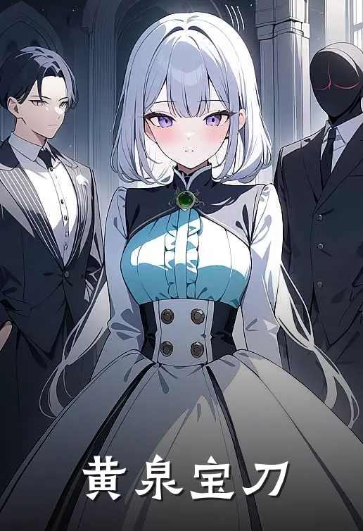 黄泉宝刀林风苏瑶最热门小说_免费小说全集黄泉宝刀(林风苏瑶)