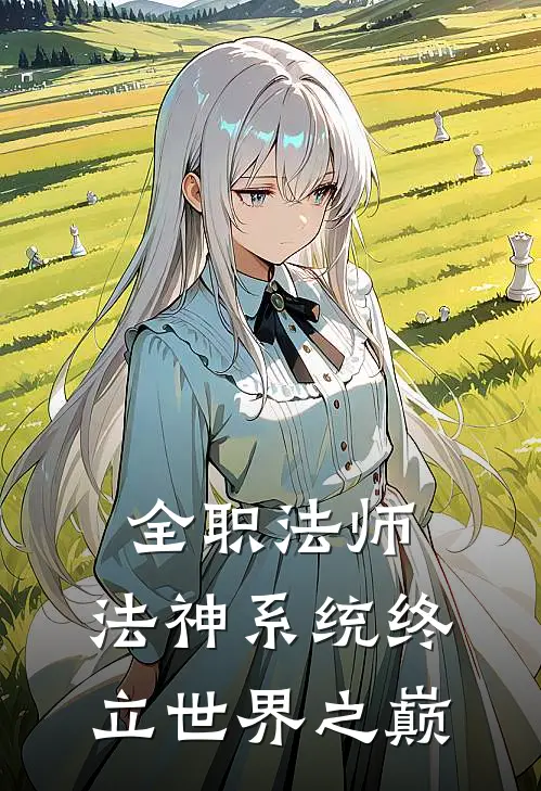 全职法师：法神系统终立世界之巅(云旬莫凡)完结小说_热门小说推荐全职法师：法神系统终立世界之巅云旬莫凡