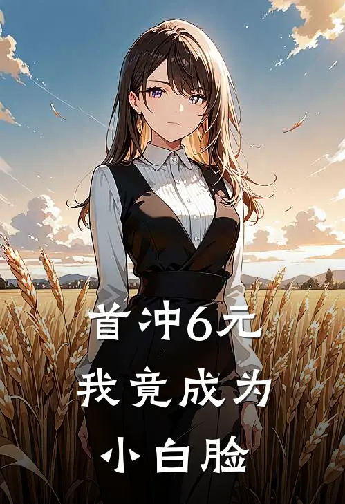 柳温言影无邪《首冲6元：我竟成为小白脸》最新章节阅读_(首冲6元：我竟成为小白脸)全章节免费在线阅读