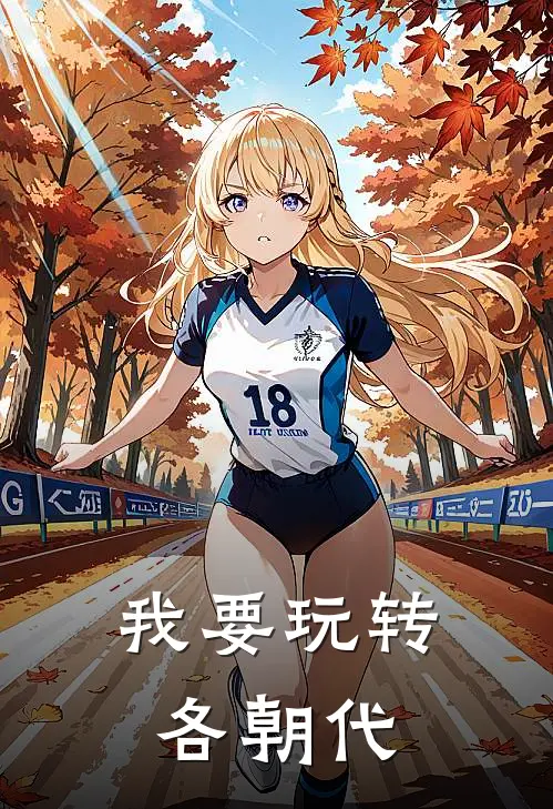 我要玩转各朝代朱元璋东方乐推荐完结小说_免费阅读我要玩转各朝代(朱元璋东方乐)